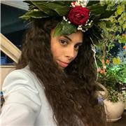 Laureata in scienze dell'educazione e laureanda in scienze pedagogiche offro ripetizioni di filosofia (scuola secondaria di secondo grado), storia (elementari,medie,superiori), doposcuola e aiuto compiti per bambini della scuola elementare